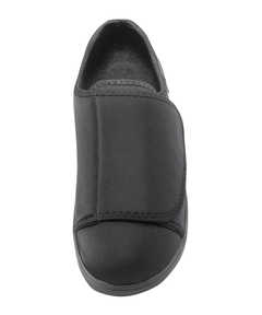 Men's Antimicrobial Shoes